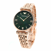 Ure Emporio Armani AR11145