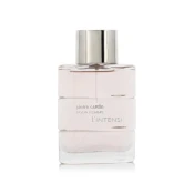 Pierre Cardin Pour Femme L'Intense 50 ml parfumska voda za ženske