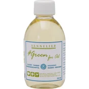 Sennelier Thinner Green For Oil Ried to 250 ml 1 kos