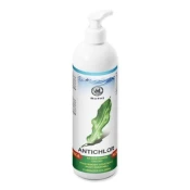 Pripravek Rataj Antichlor skrb za kakovost vode 500ml