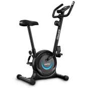Zipro Magnetski Sobni Bicikl One S