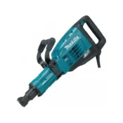 MAKITA RUŠILNO KLADIVO HM1317C
