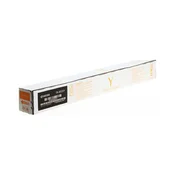 toner Kyocera TK-8115 Yellow/Original
