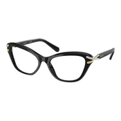 Swarovski Naocare SK 2031 1001