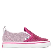 VANS Superge roza/rosé