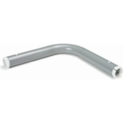 Intex rezervni deli Kotna povezava