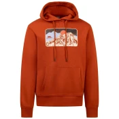 Mens Trespass Norton Hoodie