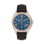 Daniel Klein DK14223-5