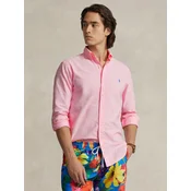 Polo Ralph Lauren Košulja  roza