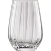 Schott Zwiesel Refract univerzalni kozarec, prostornina 0,557 l (6 kos)