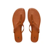 Polo Ralph Lauren Japonke PLY  rjava