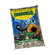 Bonami sončnice, 1 kg