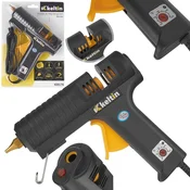 Lepilna pištola 150W z regulacijo moči 60740