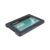 Integral 240GB C Series SATA III 2.5 SSD