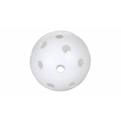 Merco Multipack 20pcs Strike floorball bela