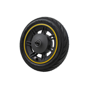 Ninebot Segway Max G30 - celotno zadnje kolo