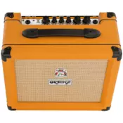 Orange CRUSH 20 Combo gitarsko pojacalo