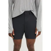 Pohodne kratke hlače Fjallraven High Coast