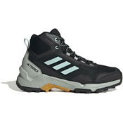 ADIDAS Muške cipele Terrex Eastrail 2 Mid R.Rdy M, Crne