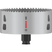 BOSCH PRO Multi Material PC Plus testera za otvore 108 mm, 2608594412