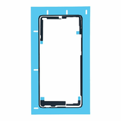 Huawei P30 - Lepilo za lepilo pokrova baterije - 51639163 Genuine Service Pack