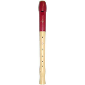 MOECK blok flavta M 1020 PL/LES-DEUTSCH