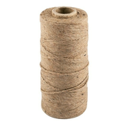 Motvoz 1,2mm 250m levia 110600