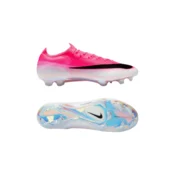 Nike kopacke Mercurial Vapor 17 Elite FG