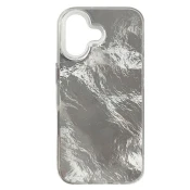 MaxMobile maska za iPhone 17 PEARL PATTERN