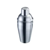 Shaker od nehrdajuceg celika Westmark, 0,5 l