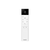 SAMSUNG Klimatska naprava Windfree Premiere AR70H15C1AWNEU z montažo