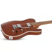 Schecter PT Van Nuys G.NAT ASH 700