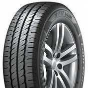 205/70R15C 106R LV01 X Fit VAN Letne gume