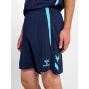 Moške kratke hlače hmlLEAD 2.0 SHORTS