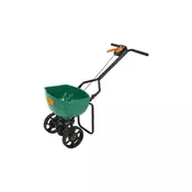 shumee ROTACIJSKI VRTNI SEJALNIK FLO 15 kg 89877