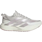 adidas Tenisice za trčanje Adizero Evo SL ATR