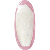 Flamingo mineralni kamen za ptice 70 g - s jagodom