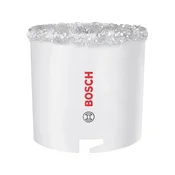 BOSCH Testera za otvore sa držačem za cigle i meke pločice 73mm, 2608594536