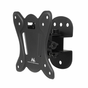 Maclean Maclean nosac za TV ili monitor, maks VESA 100x100, 13-27, maks 20kg, MC-670