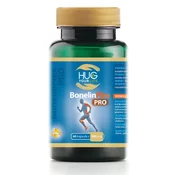 Hug Your Life Bonelin Flex Pro-pharmacy