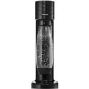 GAIA Black maker SODASTREAM