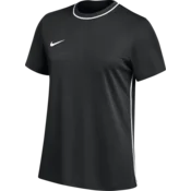 Nike Majica Dri-FIT Park 26 Women