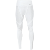 Pajkice Jako COMFORT 2.0 LONG TIGHT