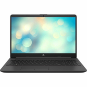 Laptop HP 250 G9 / i3 / RAM 8 GB / SSD Pogon / 15,6” FHD
