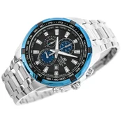 Casio moška ročna ura Edifice EFR 539D-1A2
