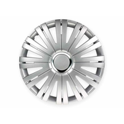 Versaco Prevleke ACTIVE RC 16