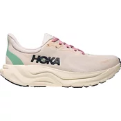 Hoka One One ARAHI 8 W, ženske patike za trcanje, bež 1168691