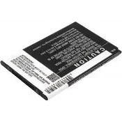 POWERY Akumulator LG Grace