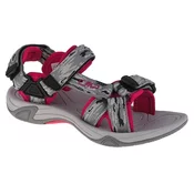 Cmp Hamal Hiking JR dječje sandale 38Q9954-51UL