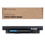 Nova baterija za Dell Inspiron 14R 5421 15 3521 3531 3537 33Wh 14.8V 2200mAh 5421 MR90Y